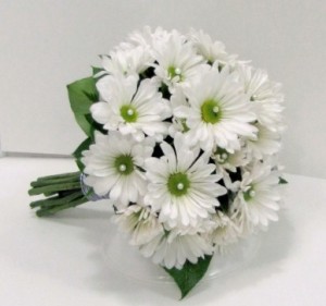 15 Jenis Bunga Pengantin Dengan Harga Murah Tws Florist