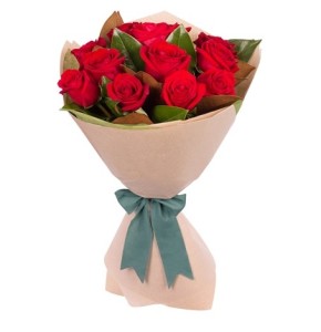 Jenis Bunga Terbaik Sebagai Hadiah Ucapan Ulang Tahun Tws Florist