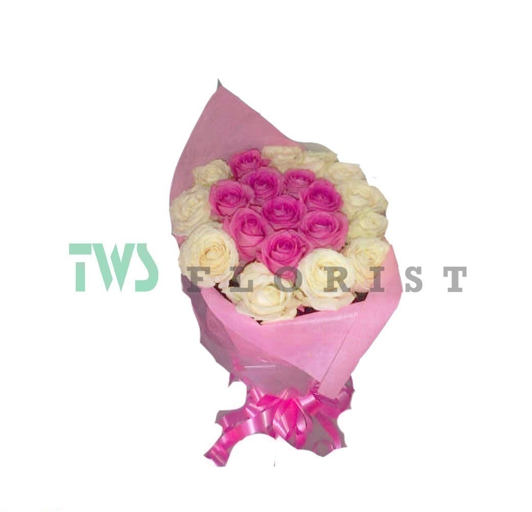 Toko Bunga Di Jakarta Toko Bunga Online TWS Florist