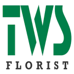 TWS Florist - Toko Bunga Online TWS Florist - Toko Bunga Online