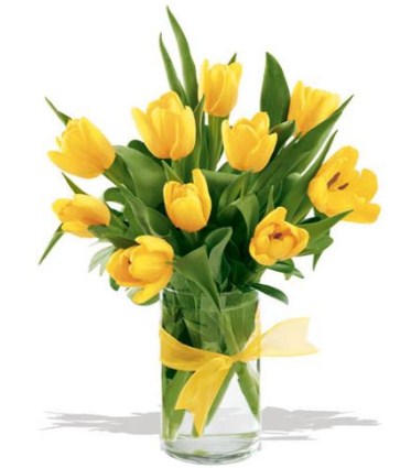 Hadiah Rangkaian Bunga Untuk Ibu Di Hari Mother S Day Tws Florist