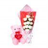 jual bunga ulang tahun