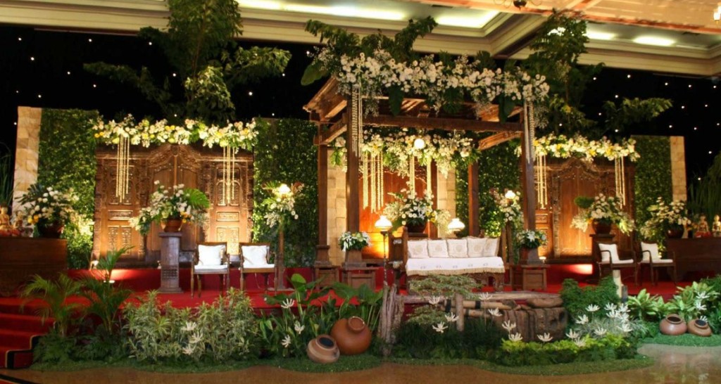 Toko Bunga Jakarta | Toko Bunga Online | TWS Florist