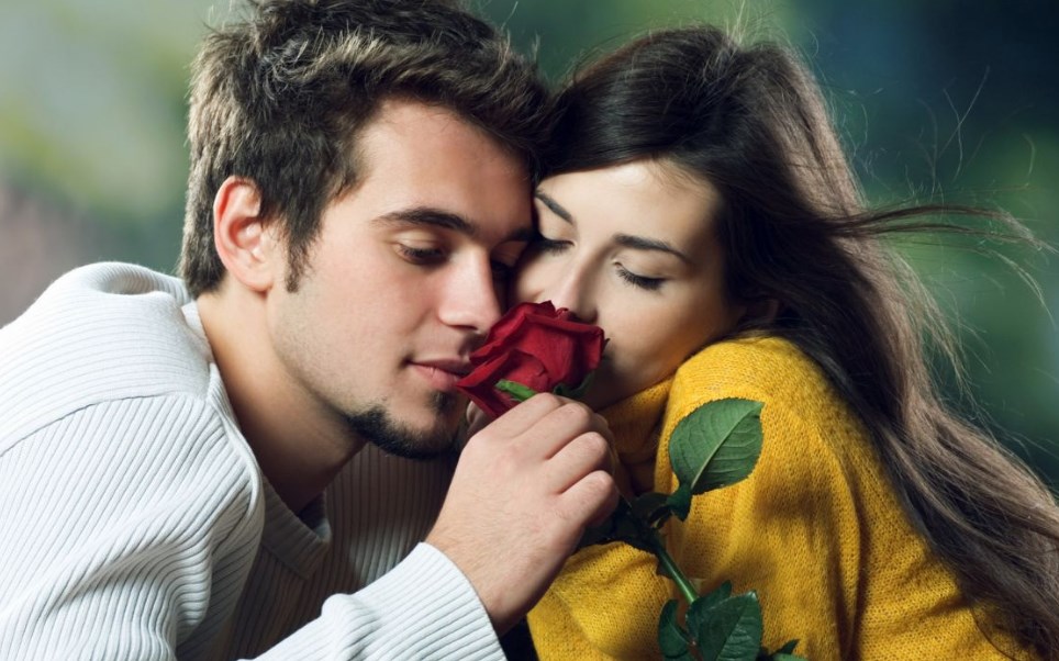 5 Alasan Bunga Mawar Sebagai Lambang Cinta Tws Florist