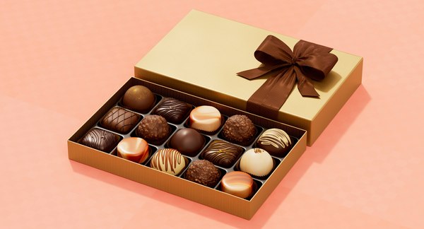 Ide Hadiah Terbaik Untuk Aries